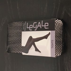 Legale Tights